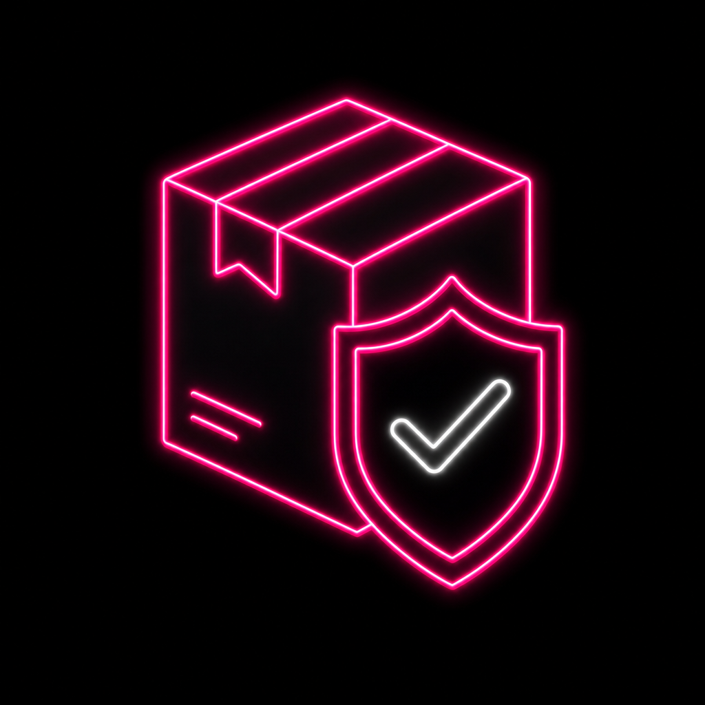 Shipping Protection