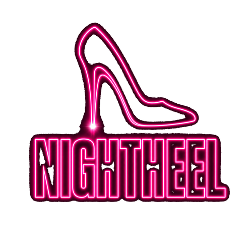 NIGHTHEEL